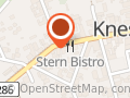 kebab haus knesebeck