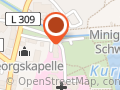 Kurpark-Cafe