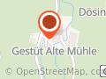 Gestüt Alte Mühle