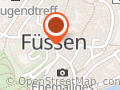 Juwelier am Stadtbrunnen GbR