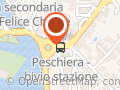 Az. Agr. Vivai San Benedetto