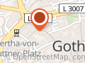 Diakonie für den Landkreis Gotha