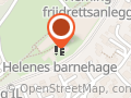 Helenes Barnehage