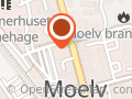Moelv Asia Mat Rebuar Namik Majid