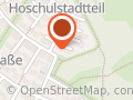 das bc-haus gmbH & co. kg