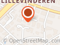 Opheim Consulting