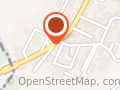 Marketing Village Srl
