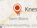 Stern Bistro Knesebeck