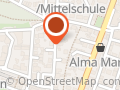 Scheibel Günter Verlag