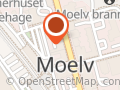 Notabene Moelv