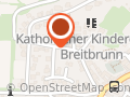 Freundeskreis Kreuzweg Breitbrunn e.V.