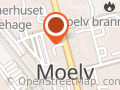 Synssenteret Moelv AS