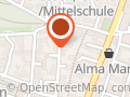 Scheibel Günter Verlag
