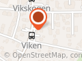Ts Graving Og Maskinutleie Tor Ole Stegane