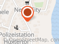 Konfettizone
