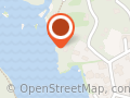 Larsson Marine Installation services - Larsson Marine