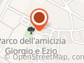L'Uniko Buscoldo