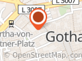 Diakoniesozialstation Gotha