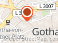 Gotha Drinks