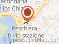 Arena Roberto & Paolo S.a.s.