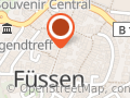 Arbeiterwohlfahrt Ortsverein Füssen-Schwangau e.V. Füssen