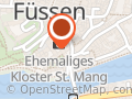 Festival Vielsaitig Füssen
