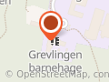 Grevlingen skole - Grevlingen skole og kultursenter