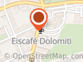 Eiscafe Dolomiti