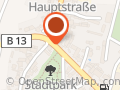 Alte Eiche