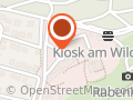 Reha-Zentrum Mölln der Bfa Klinik Föhrenkamp