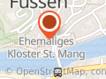 AST Eissport- und Solaranlagenbau GmbH