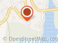 Roser Rør