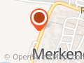 Merkendorf Erlebnisspielplatz