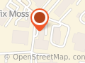 RUBIX - Moss