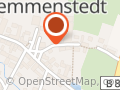 Freiwillige Feuerwehr Semmenstedt