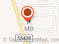 MD Discount