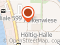 Tennisschule Raabe GbR im LBV Phönix