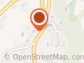 Recchia Simone Fabbro