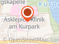 Asklepios Reha-Klinik Bad Schwartau GmbH