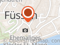 Tracht & mehr Füssen