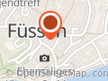 Flohmarkt-Stube Füssen