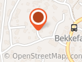 Neste Trekk AS