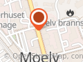 Pets Moelv