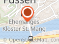 Ferienwohnung Romantische Gasse