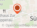 Gasthaus Meyer - Strohschein Inh. Irmgard Strohschein Gaststätte