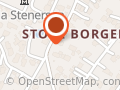 Wigen Grøndahl Eiendom