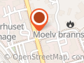 Intersport Moelv