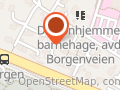 Vindernhuset AS