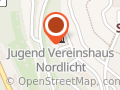 Familienzentrum "Die Insel"