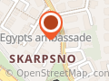 Den Iranske Ambassade